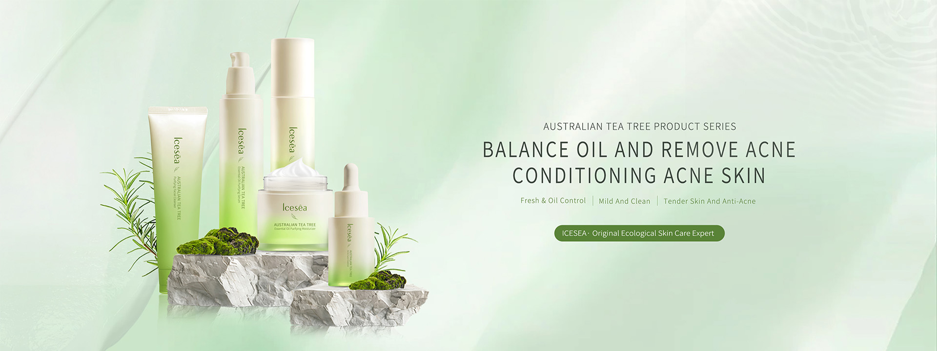  Trusted by Global Brands.