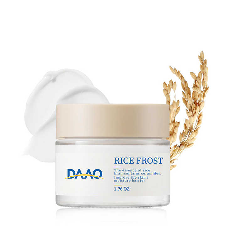 Top 10 Private Label Crea