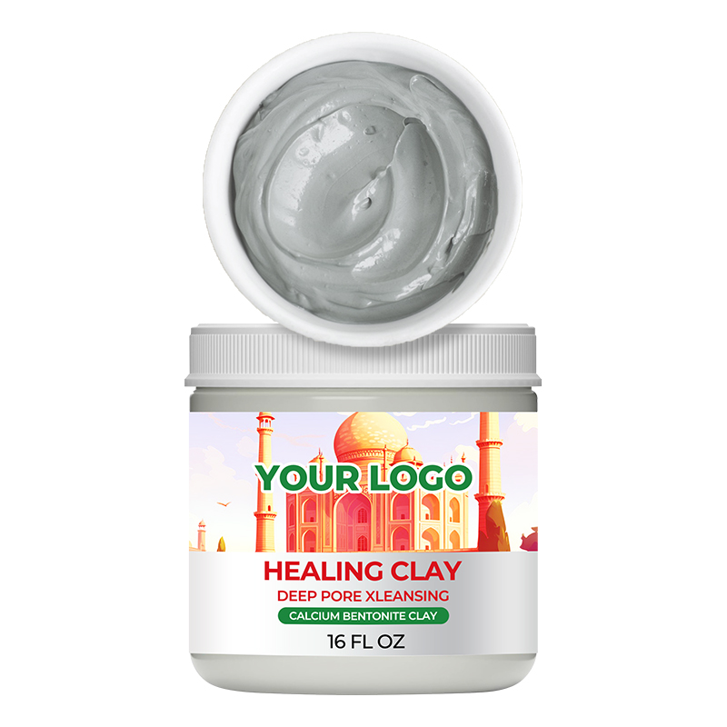 Large Package Moisturizing Cream With Ce