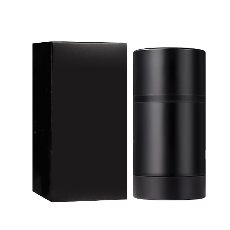 BATANA Organic Curly Hair Wax Stick Styling Natural Wax Batana Oil Shea Butter Jojoba Coconut Oil Strong Hold Shine/Gloss(pic2)