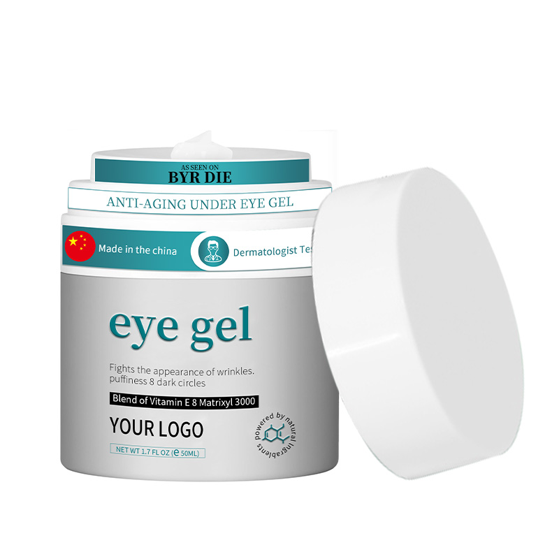 Customized multi-function facial moistur