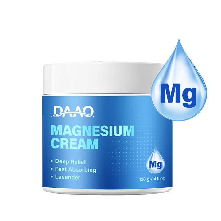 Manufactory Wholesale White Te