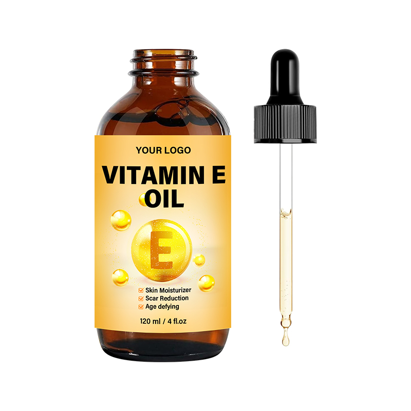 Wholesale Deep Hydration Skinc