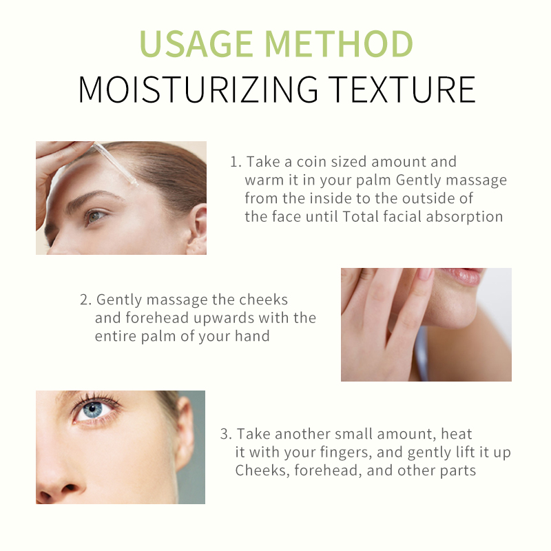 Grapeseed Oil, Pure & Natural Massage and Carrier Oil, Skin Care for Sensitive Skin, Light Silky Moisturizer for All Skin Types (pic3) Grapeseed Oil, Pure & Natural Massage and Carrier Oil, Skin Care for Sensitive Skin, Light Silky Moisturizer for All Skin Types (pic3)