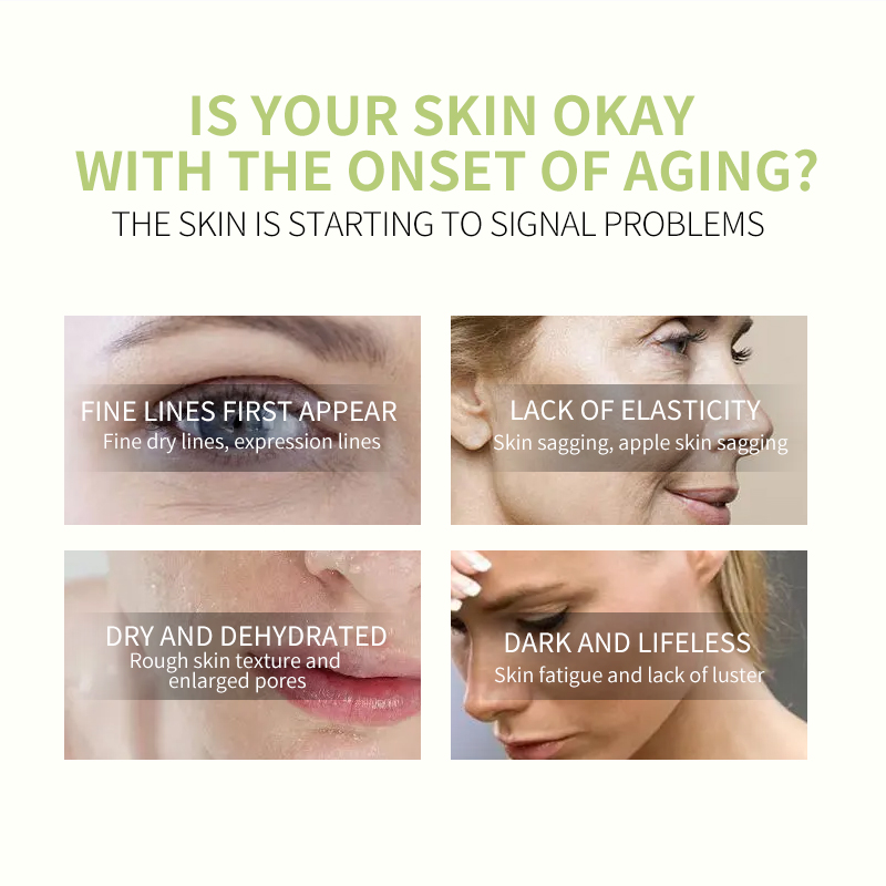 Grapeseed Oil, Pure & Natural Massage and Carrier Oil, Skin Care for Sensitive Skin, Light Silky Moisturizer for All Skin Types (pic6) Grapeseed Oil, Pure & Natural Massage and Carrier Oil, Skin Care for Sensitive Skin, Light Silky Moisturizer for All Skin Types (pic6)