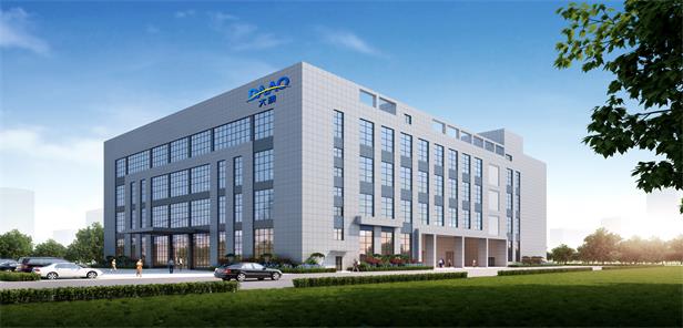 Company Advantages(pic1)