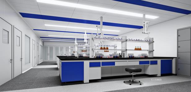 Company Advantages(pic3)