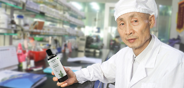 Company Advantages(pic2)