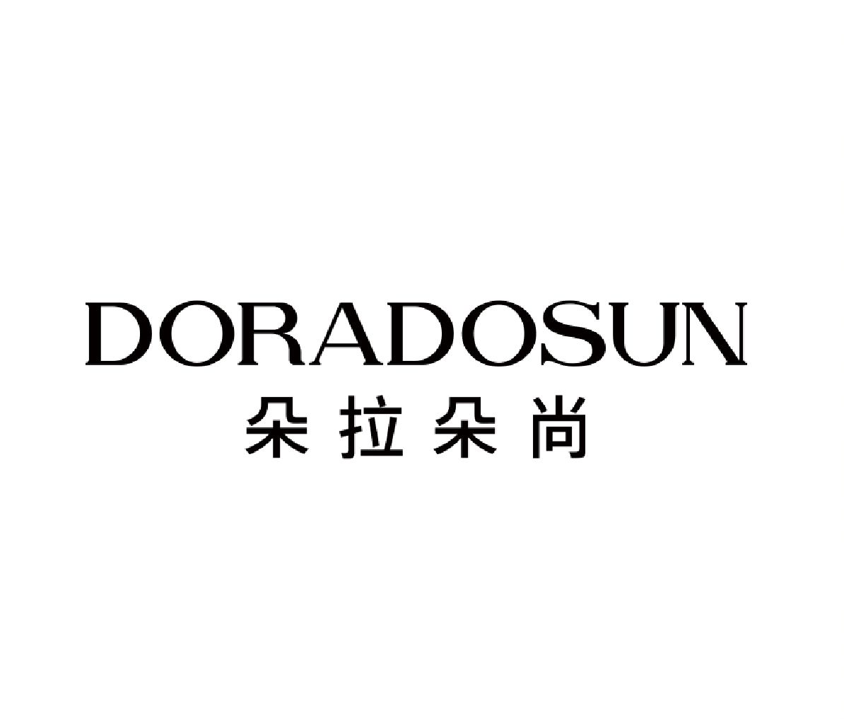 DORADOSUN