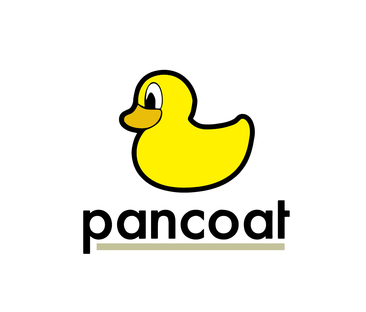 pancoat