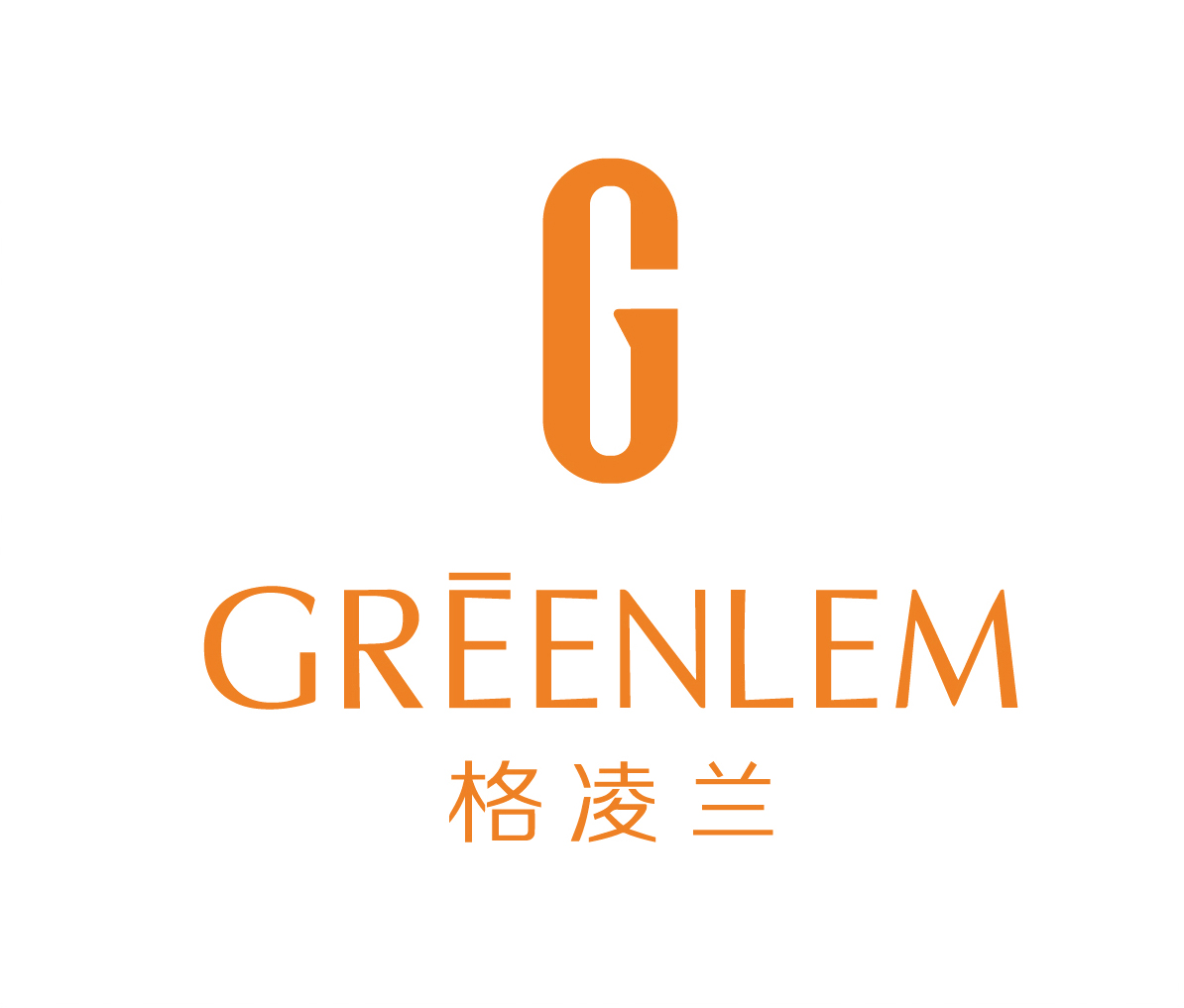 GREENLEM