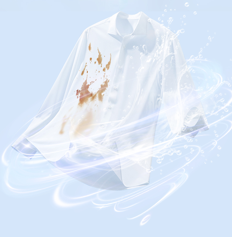 Wholesale 4-in-1 Eco-Friendly Laundry CapsulesDisposable Washing Pods with Long-LastingPerfume and Apparel Scent Boosters(pic6)