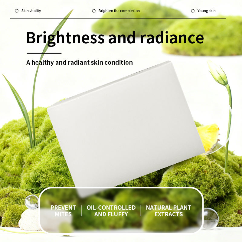 GreenLem Hot Selling Soap Glut