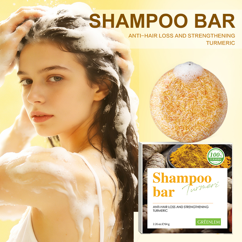 Glutathione Whitening Brightening Handmade Bar Soap Facial Cleansing Anti-Aging Dark Spot Removal Exfoliating Oil Control All(pic1)