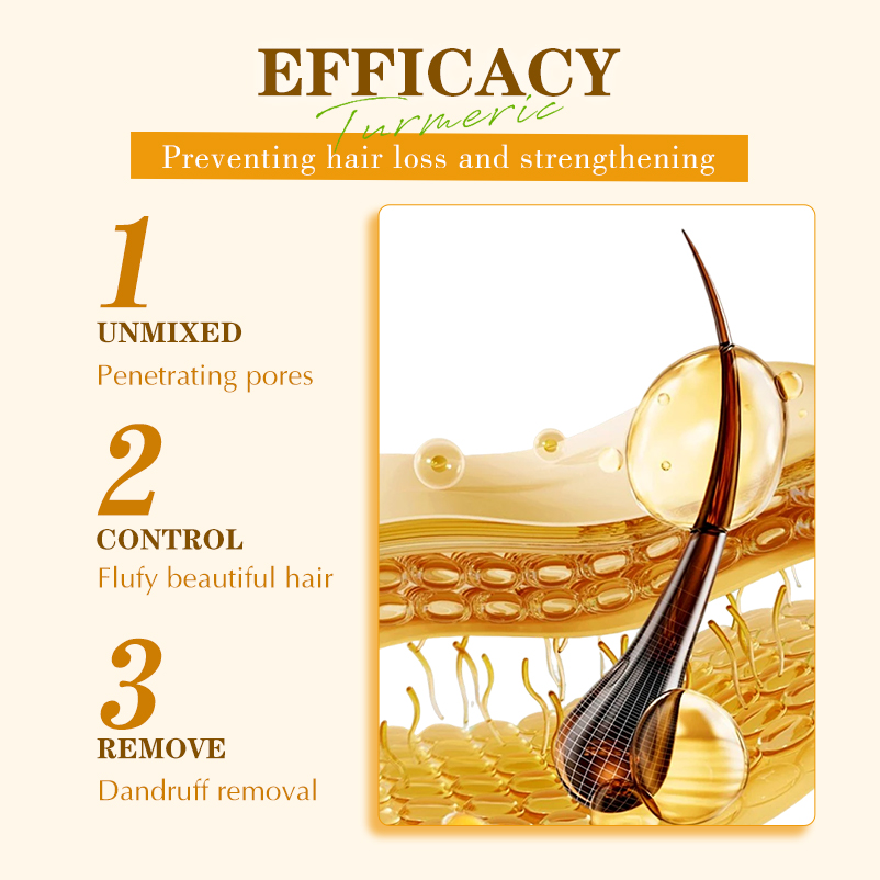 Glutathione Whitening Brightening Handmade Bar Soap Facial Cleansing Anti-Aging Dark Spot Removal Exfoliating Oil Control All(pic4)