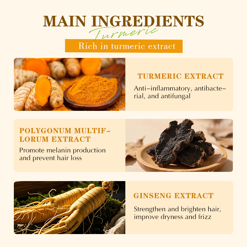 Glutathione Whitening Brightening Handmade Bar Soap Facial Cleansing Anti-Aging Dark Spot Removal Exfoliating Oil Control All(pic5)