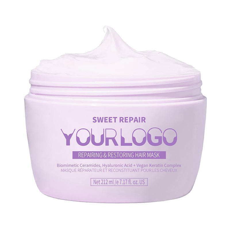 GreenLem High Quality Hyaluronic Acid No