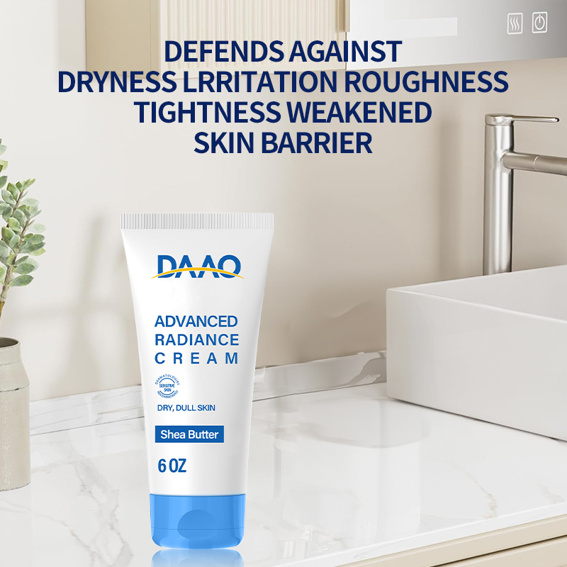 Customized Hand Cream Moisturizing Hand Care Anti Cracking Firming Mini Travel Size Portable Hand Cream(pic2)