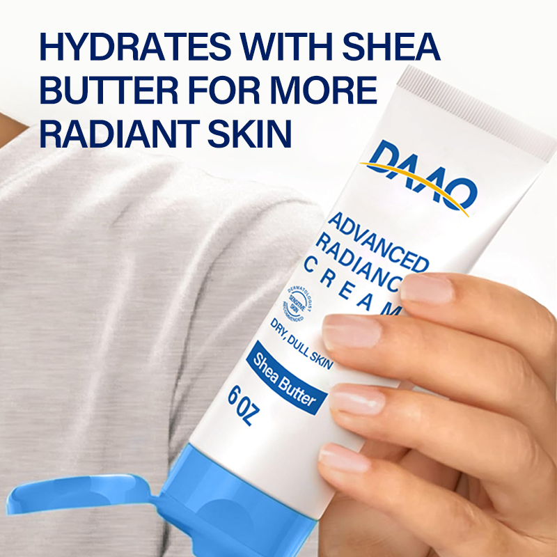 Customized Hand Cream Moisturizing Hand Care Anti Cracking Firming Mini Travel Size Portable Hand Cream(pic4)