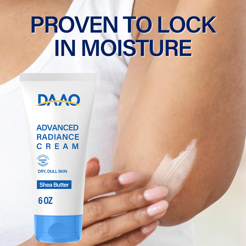 Customized Hand Cream Moisturizing Hand Care Anti Cracking Firming Mini Travel Size Portable Hand Cream(pic5)