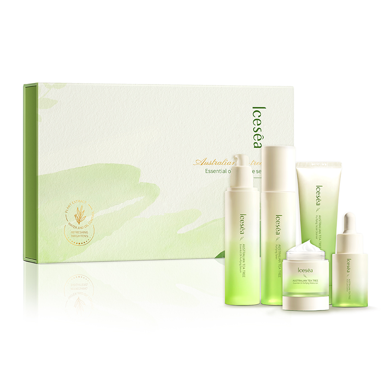 Wholesale Custom OEM/ODM Austr