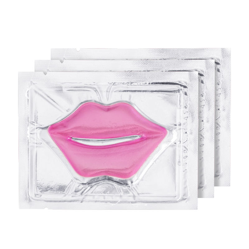 Wholesale Sexy Organic Lip Sle