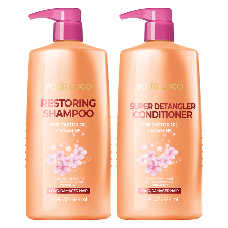 GreenLem Anti-Dandruff Cream Shampoo &am