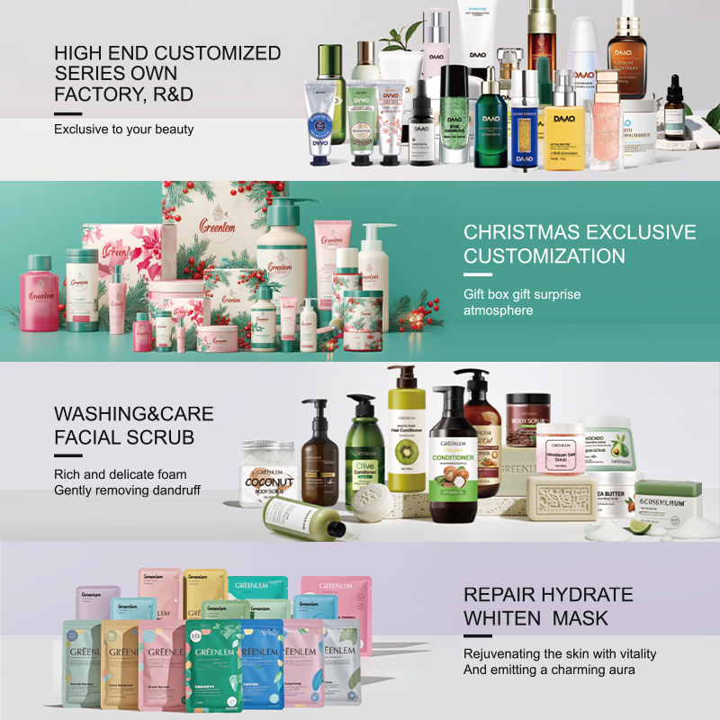 Customized Batana Oil / Bassia Illipe Oil - Natural Dielectric Insulating Oil & Cosmetic Grade Base Oil - OEM Available(pic4)