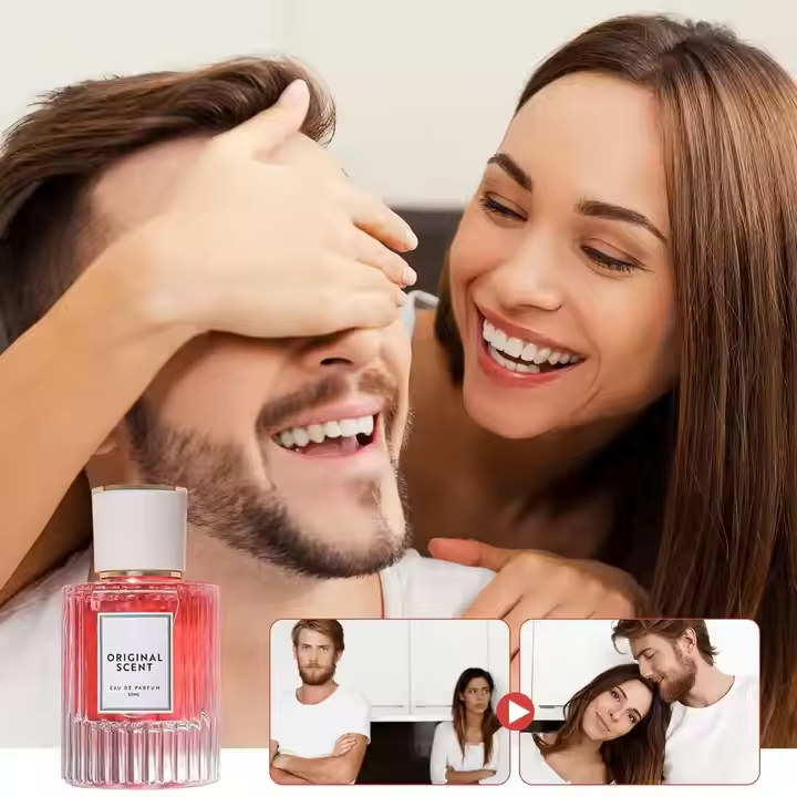 Wholesale Rose Perfume(pic6)