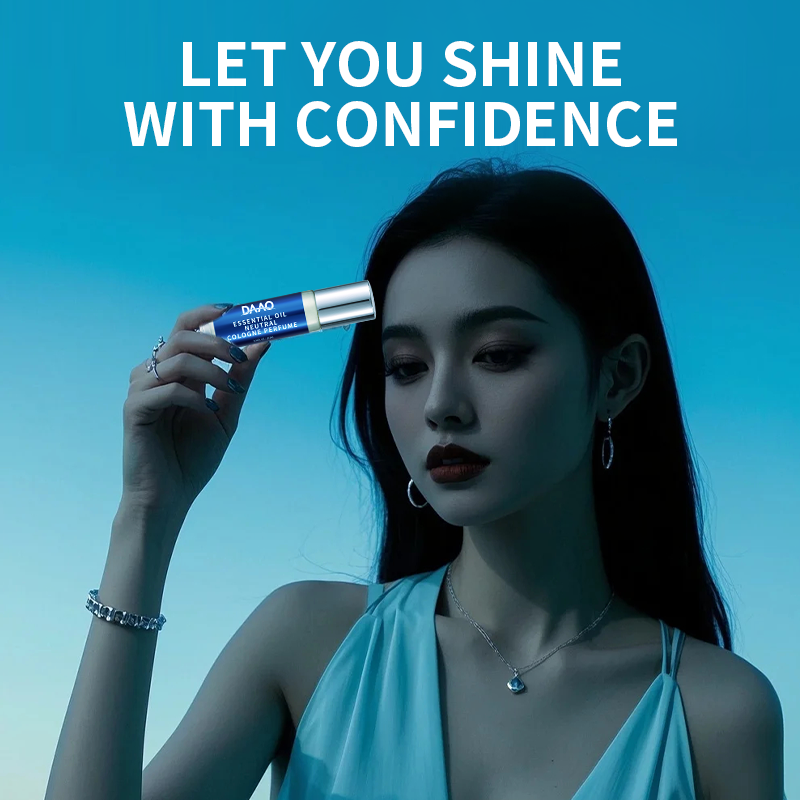 WholesaleTSA Approved Unisex Pheromone Cologne - Original Essential Oil Perfume for Men & Women(pic4)