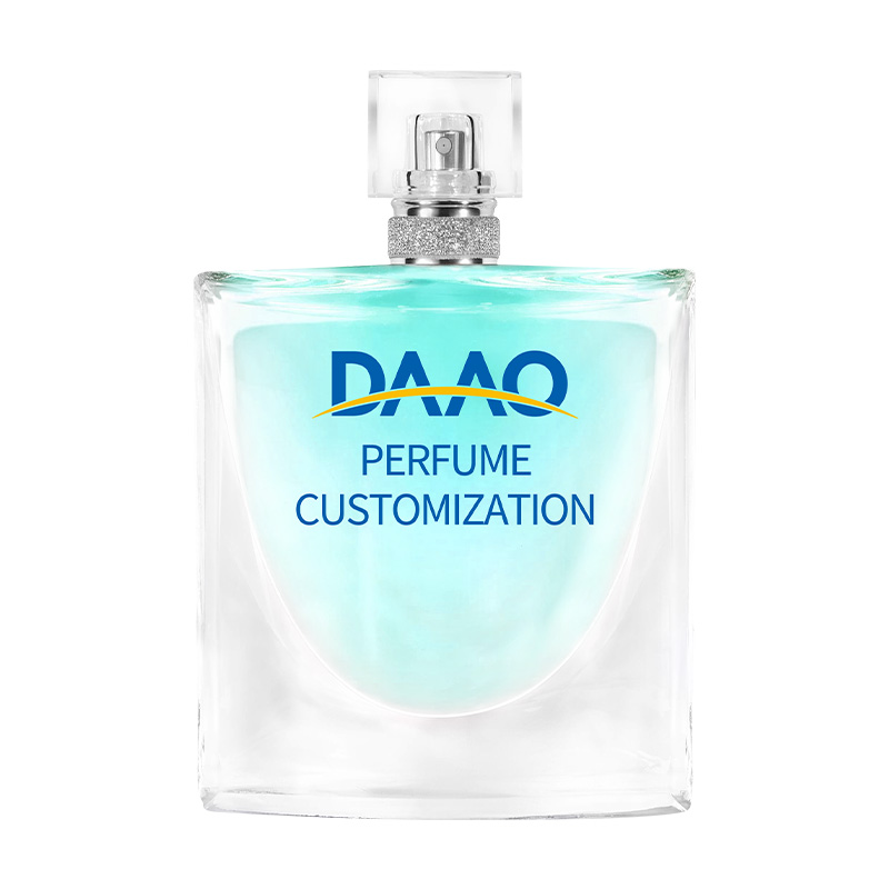 Wholesale Womens Floral Perfume - Iris & Vanilla Sugar Scent with Earthy Patchouli | Long-Wearing Light Fragrance EDT(pic1)