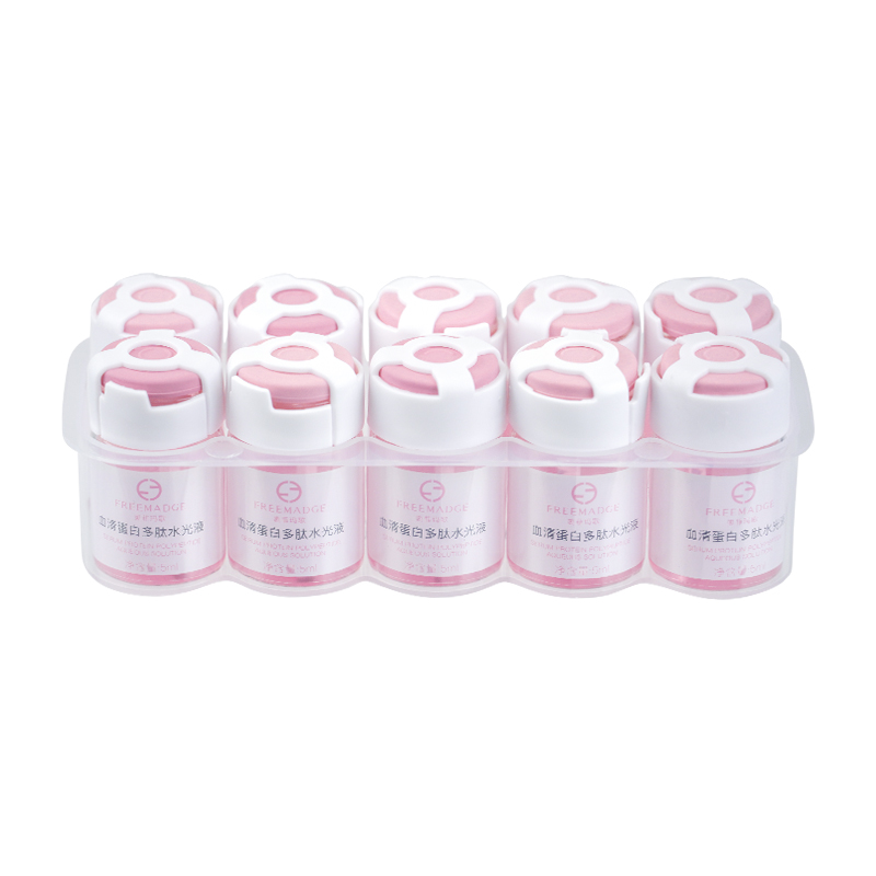 Product Name Men's fragrance c