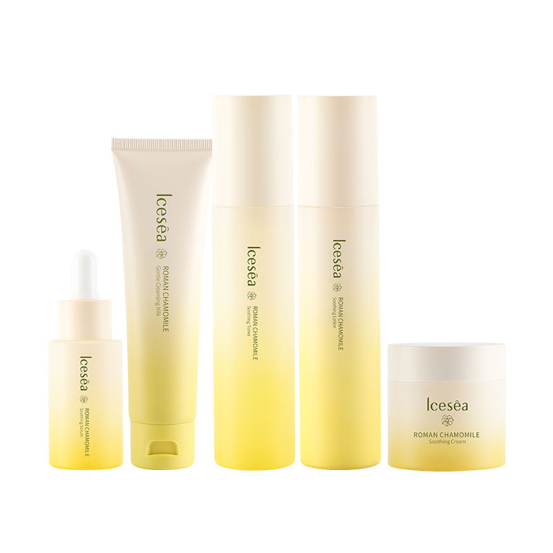 Daao Cosmetics:What are s