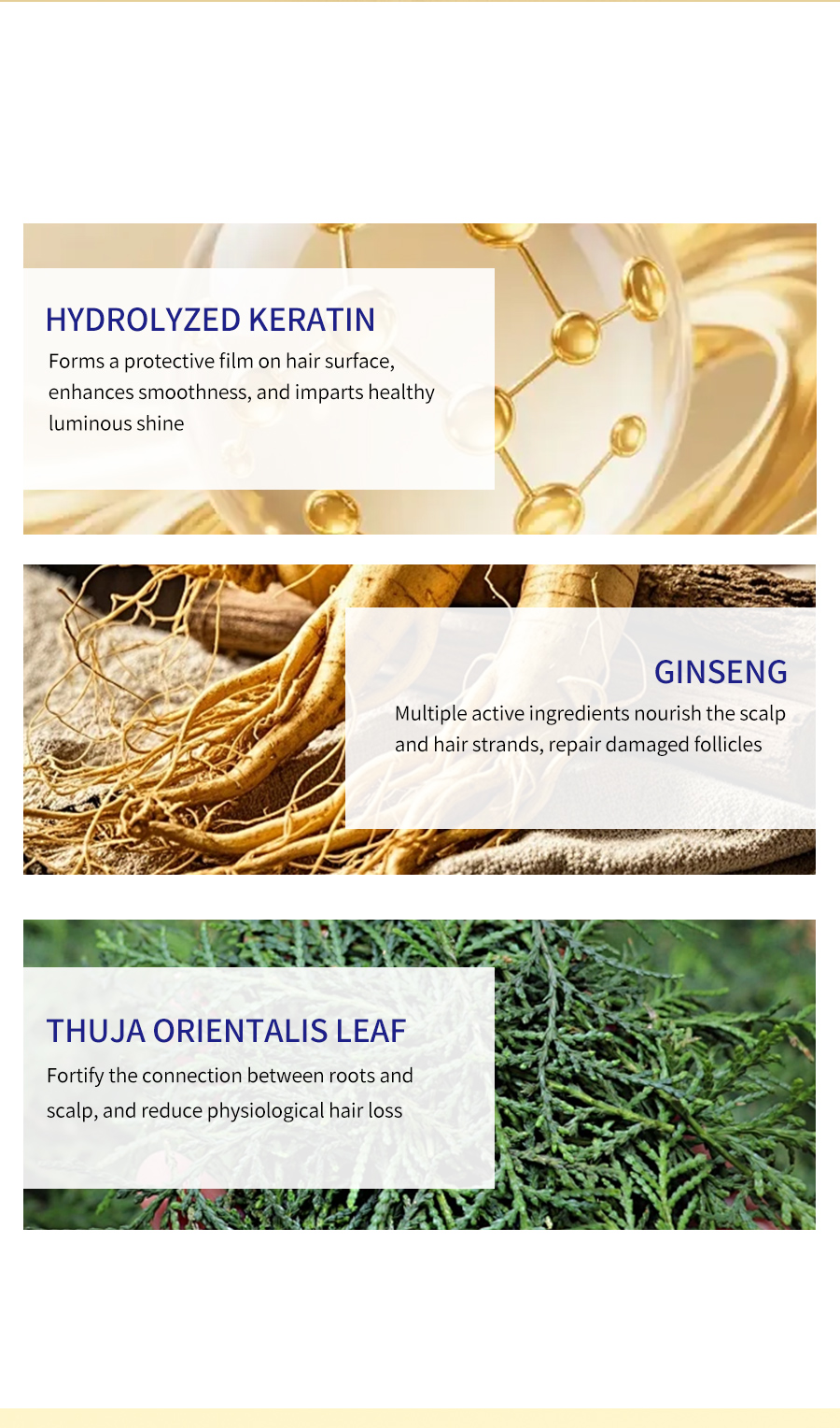 GreenLem Keratin Hair Straightener Cream Hair-Repairing Treatment for Damaged Curly Hair(pic4)