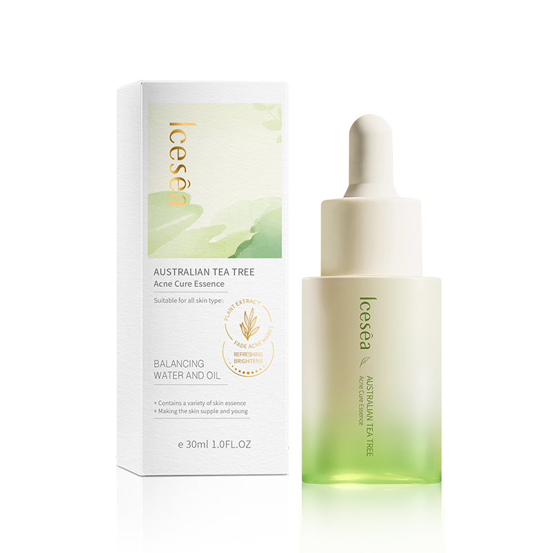 Da'ao Cosmetics In Guangzhou, Guangdong,