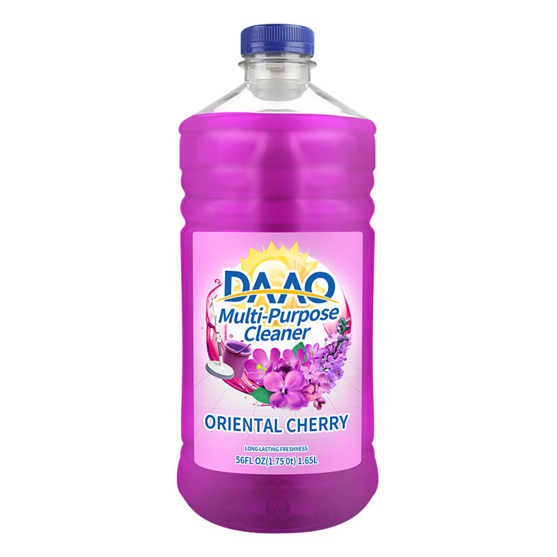 Customized Biodegradable Multifunctional