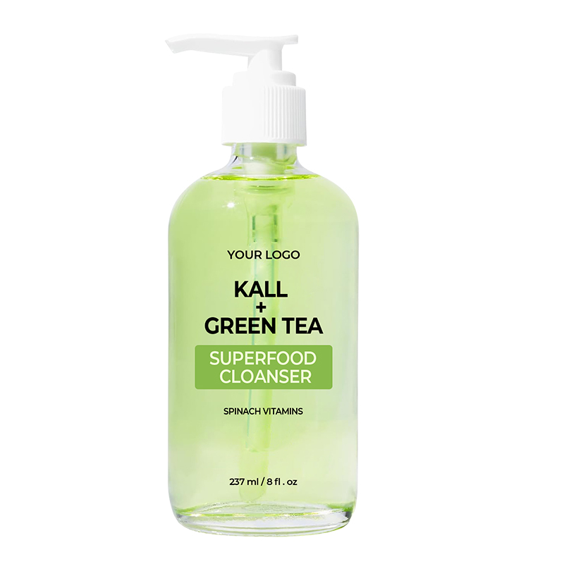 Daao Cosmetics :What are the different c