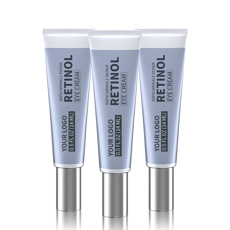 Daao Cosmetics:Application of 