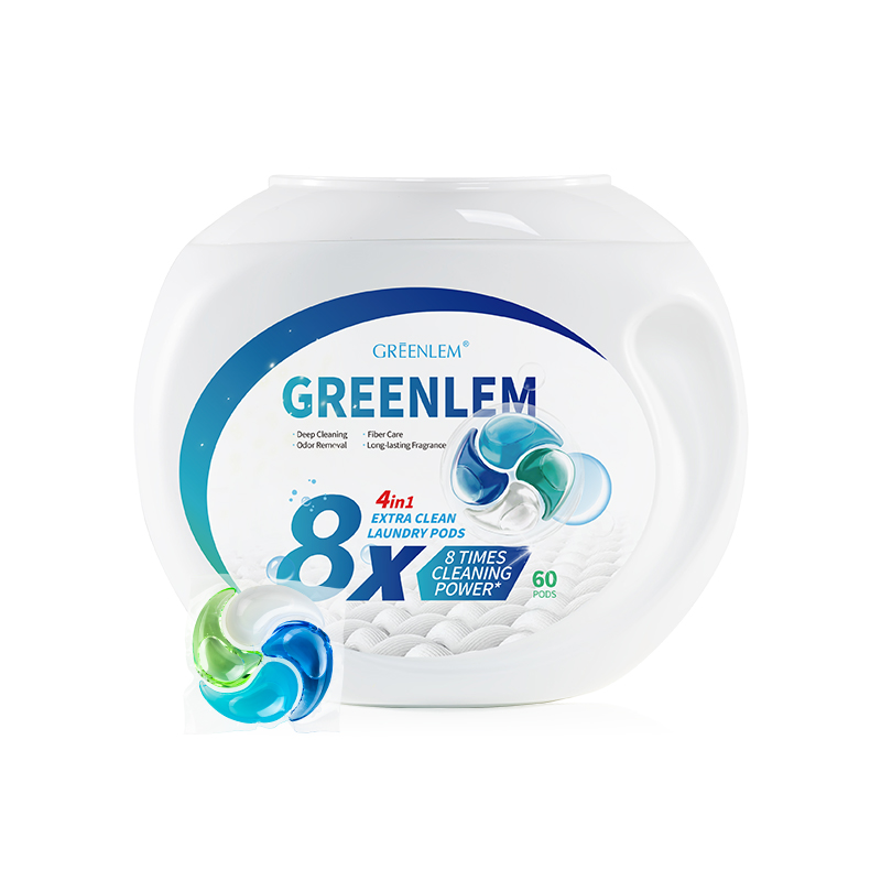 Top 10 cosmetics manufacturing factories