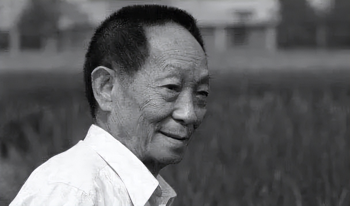 DAAO cosmetics OEM：remember mr