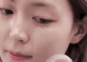 DAAO cosmetics OEM:product eye drops-gra