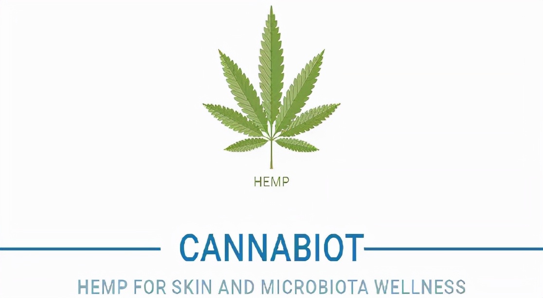 DAAO cosmetics OEM:product eye drops-grade makeup remover, making makeup cleaner with eyes open(pic12)