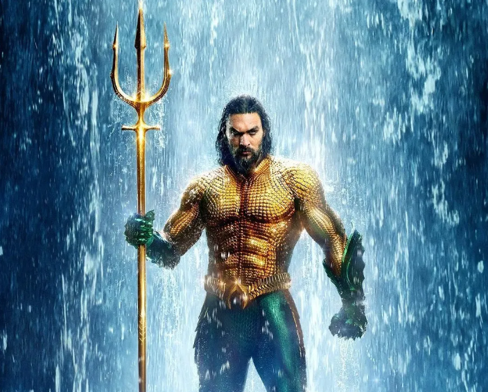 DAAO cosmetics OEM:Product Anti-Gravity 