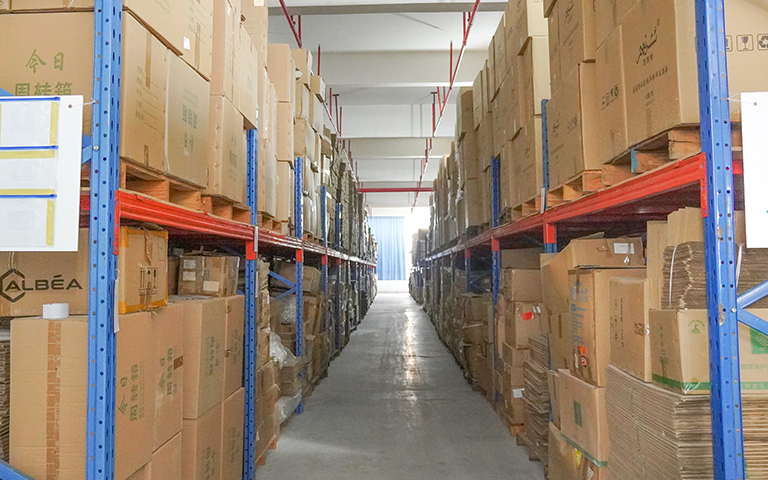 Daao Cosmetic OEM:Why does cosmetic proc