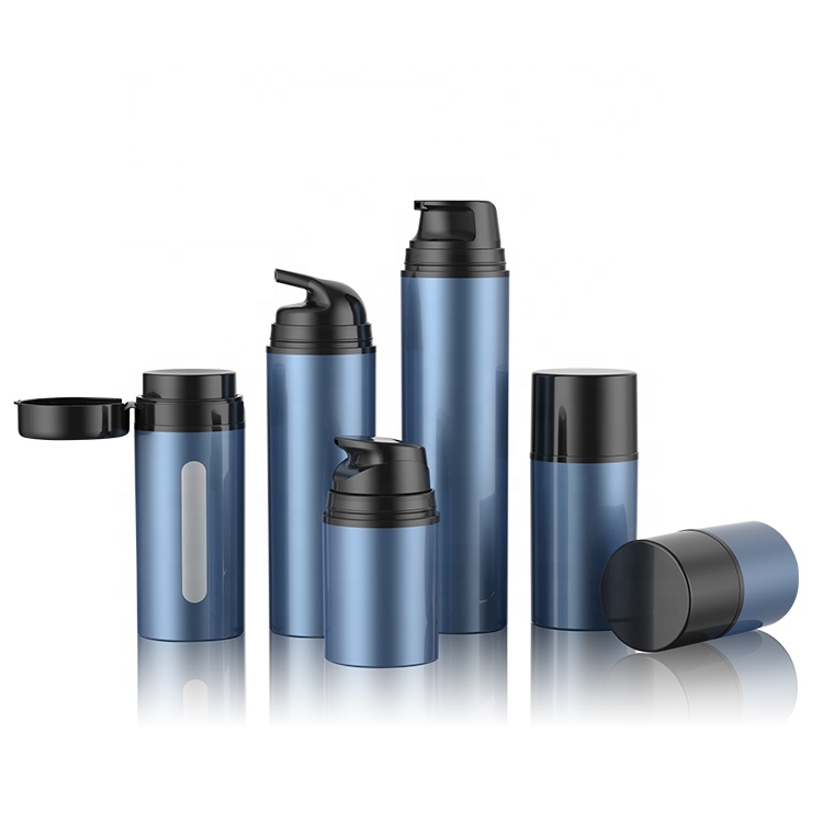 Daao Cosmetic OEM:What information must be labeled when packaging cosmetics for OEM manufacturing?(pic1)