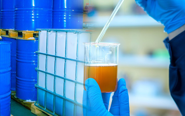 Daao Cosmetic OEM:Principles that cosmetic manufacturers should follow when adding preservatives to their products(pic1)