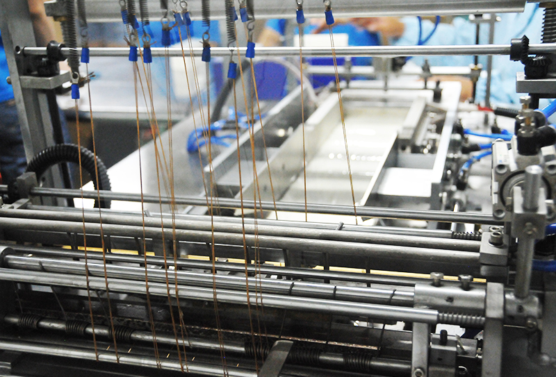 Daao Cosmetic OEM:These aspects can reflect cosmetics OEM The professionalism of the manufacturer(pic1)