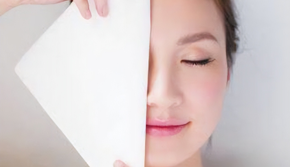 Cosmetic OEM Manufacturing: 4 