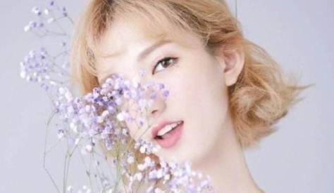 Daao Cosmetic OEM：learn these 4 ways to 