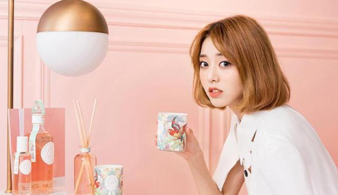 Will applying body lotion make it white?